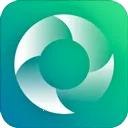 ���������2026���°汾v3.0.11 �ֻ���