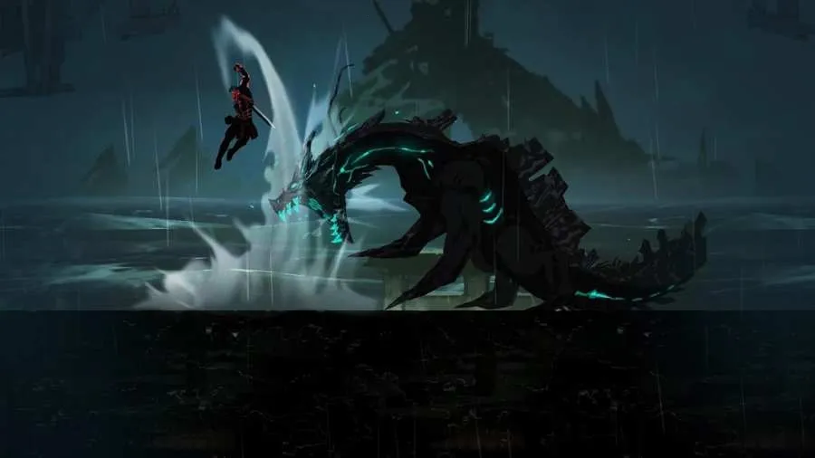 ������Ӱ2����Ӱ��2026���ذ�װv2.2.1.0 �ٷ������ͼ