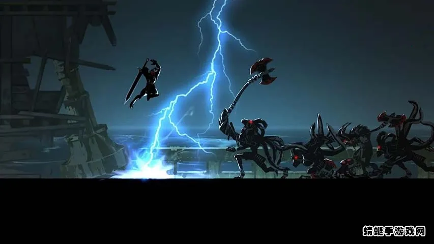 ������Ӱ2����Ӱ��2026���ذ�װ