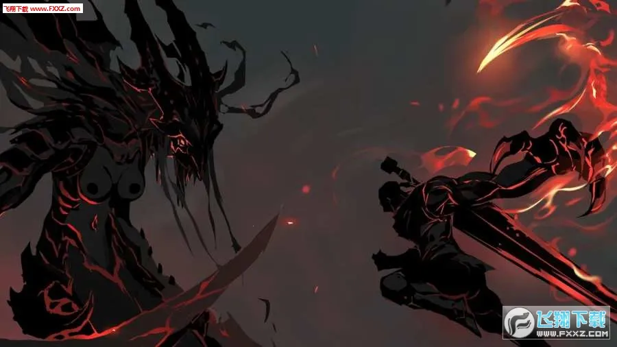 ������Ӱ2����Ӱ��2026���ذ�װv2.2.1.0 �ٷ������ͼ