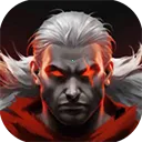 ������Ӱ2����Ӱ��2026���ذ�װv2.2.1.0 �ٷ�����