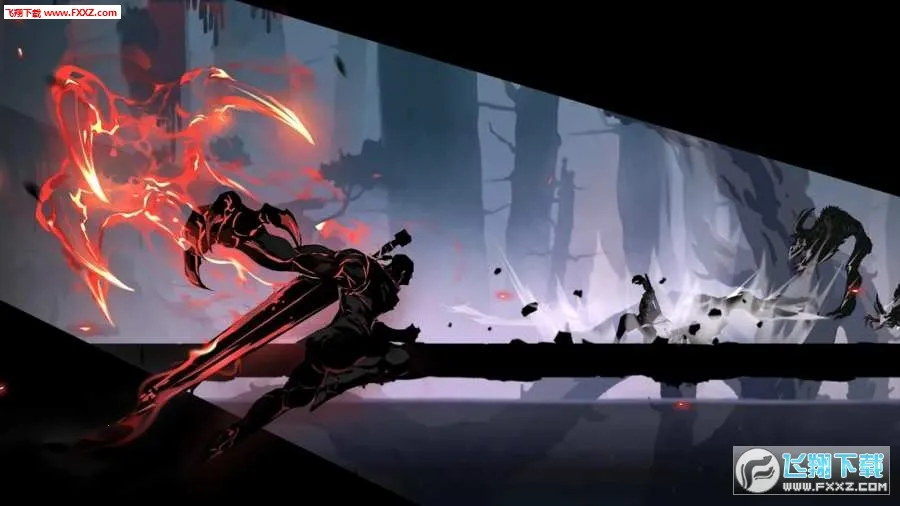 ������Ӱ2����Ӱ��2026���ذ�װv2.2.1.0 �ٷ������ͼ