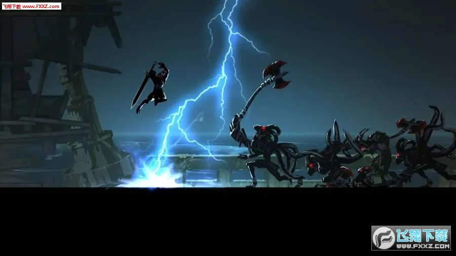 ������Ӱ2����Ӱ��2026���ذ�װv2.2.1.0 �ٷ������ͼ