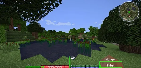 �ҵ�����Ⱥ�ʹ�˵���ϰ�2026�ٷ�����v1.0 �ٷ������ͼ