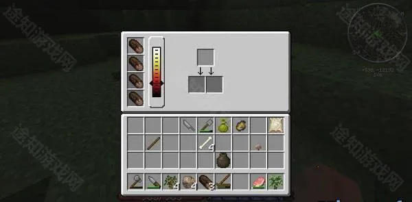 �ҵ�����Ⱥ�ʹ�˵���ϰ�2026�ٷ�����