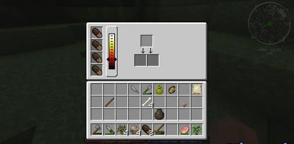 �ҵ�����Ⱥ�ʹ�˵���ϰ�2026�ٷ�����v1.0 �ٷ������ͼ