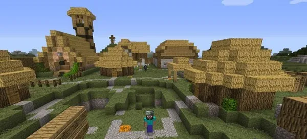 �ҵ�����Ⱥ�ʹ�˵���ϰ�2026�ٷ�����v1.0 �ٷ������ͼ