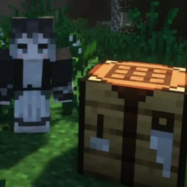 �ҵ�����Ⱥ�ʹ�˵���ϰ�2026�ٷ�����v1.0 �ٷ�����