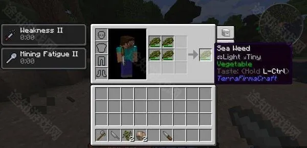 �ҵ�����Ⱥ�ʹ�˵���ϰ�2026�ٷ�����