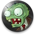 ֲ���ս��ʬħ�ð�(ħ�ð���Ϸ�淨)v1.1.5 By1�� �ٷ�����