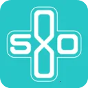 ����580(����ҽ�Ʒ���)v4.13.6 ��Ѱ�