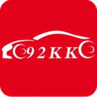 ������������׿���ֻ���v4.0.4 ��Ѱ�