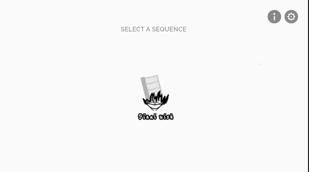 �������finalwish(���ֽ�����Ϸ)v1.0 ��Ѱ��ͼ