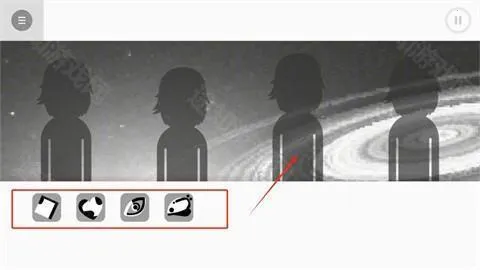 �������finalwish(���ֽ�����Ϸ)