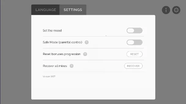 �������finalwish(���ֽ�����Ϸ)v1.0 ��Ѱ��ͼ