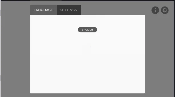 �������finalwish(���ֽ�����Ϸ)v1.0 ��Ѱ��ͼ