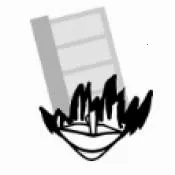 �������finalwish(���ֽ�����Ϸ)v1.0 ��Ѱ�