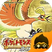 �ڴ������Ľ�2026���°汾v3.0 ��Ѱ�