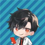 ���ɴ�������(���ֽ�����Ϸ)v0.1.1 �ٷ�����