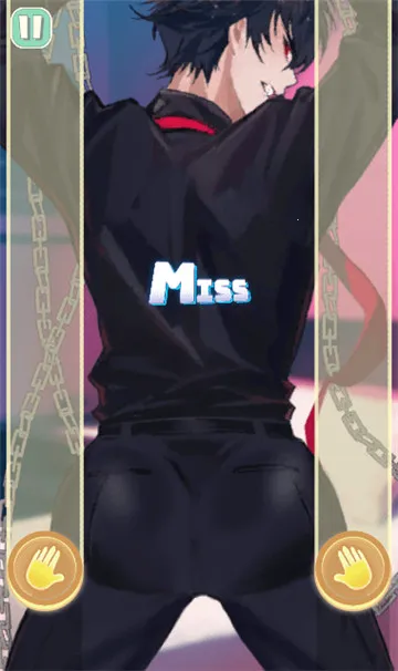 ���ɴ�������(���ֽ�����Ϸ)v0.1.1 �ٷ������ͼ