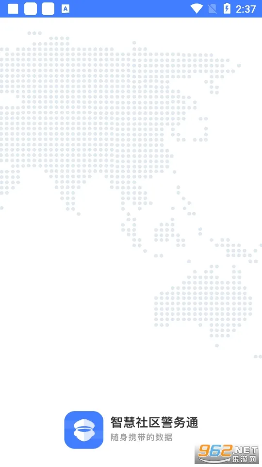 ����ͨ(���Ͼ������)