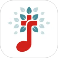 ��������(���ֲ�������)v3.1.4 �ٷ�����