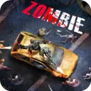 ����ɥʬɱ��2026�ٷ�����v41.9 �ֻ���