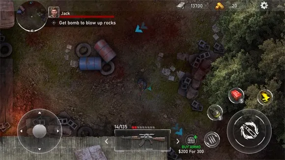 ����ɥʬɱ��2026�ٷ�����