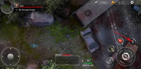 ����ɥʬɱ��2026�ٷ�����