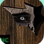 ����������2026�ٷ�����v2.0.13.0825 ��׿��