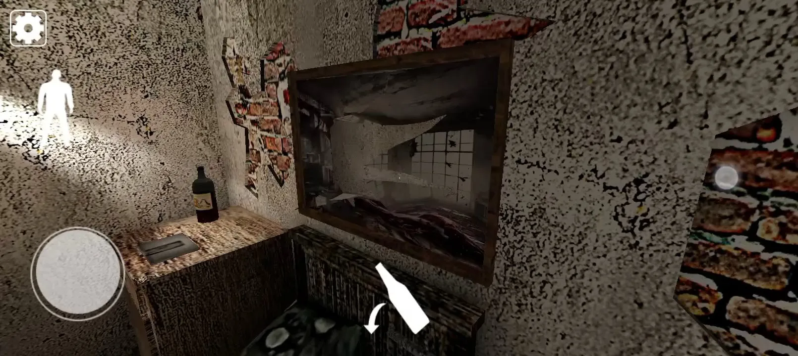 ����������2026�ٷ�����v2.0.13.0825 ��׿���ͼ