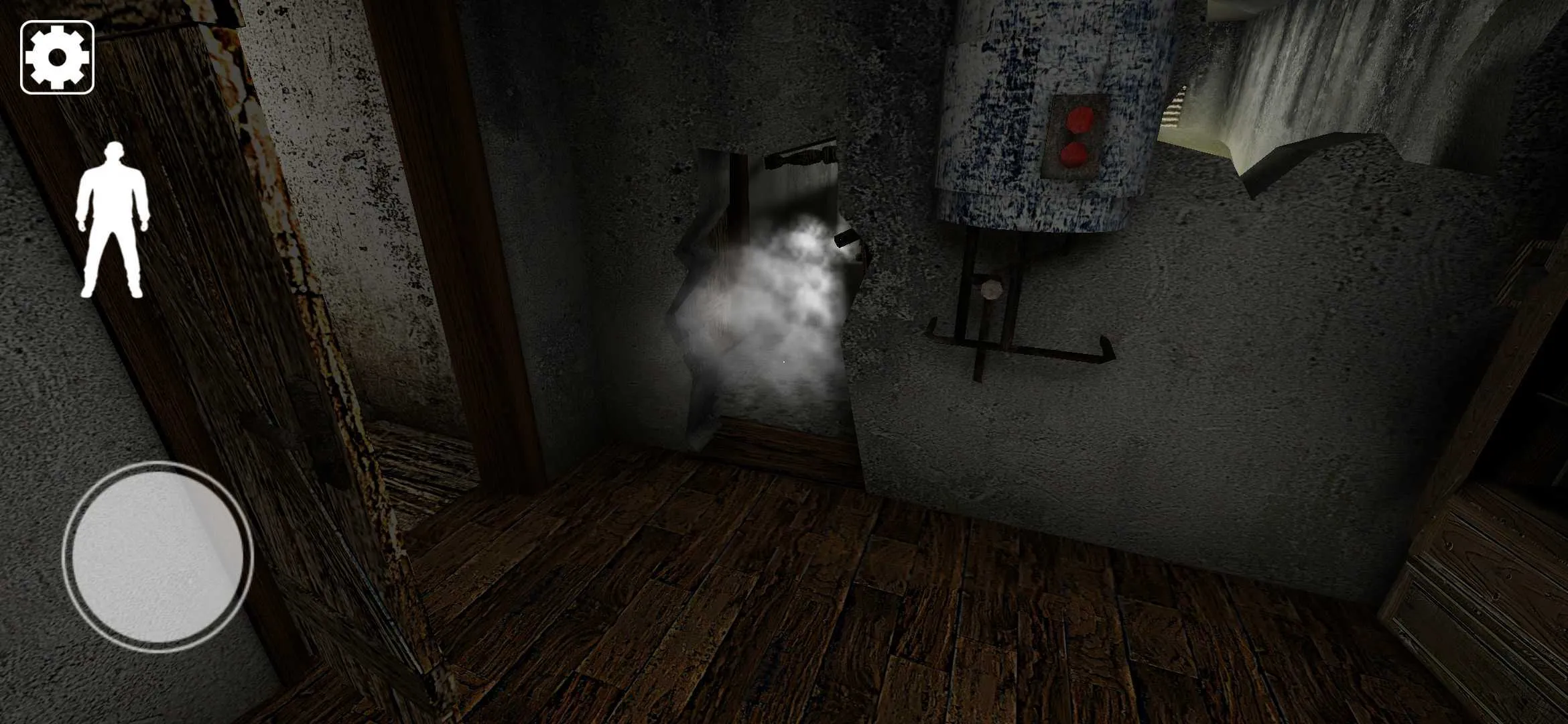 ����������2026�ٷ�����