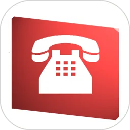 С����������2026���°汾v5.48 ��Ѱ�