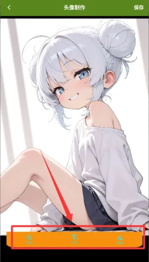 ����������׿���ֻ���