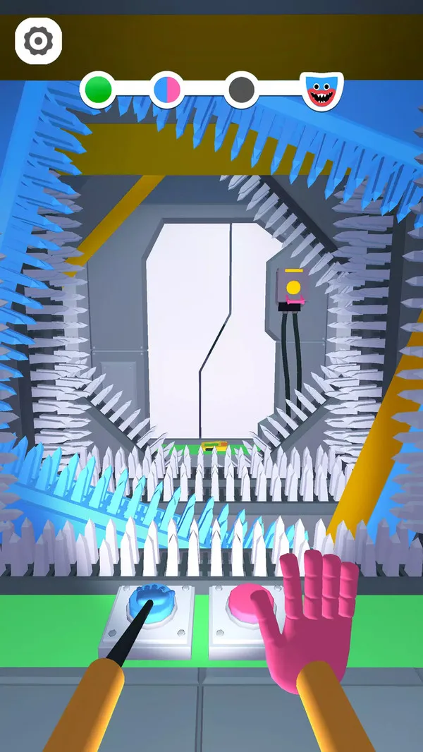 �ӳ�����(����������Ϸ)v300.1.9 ��׿���ͼ