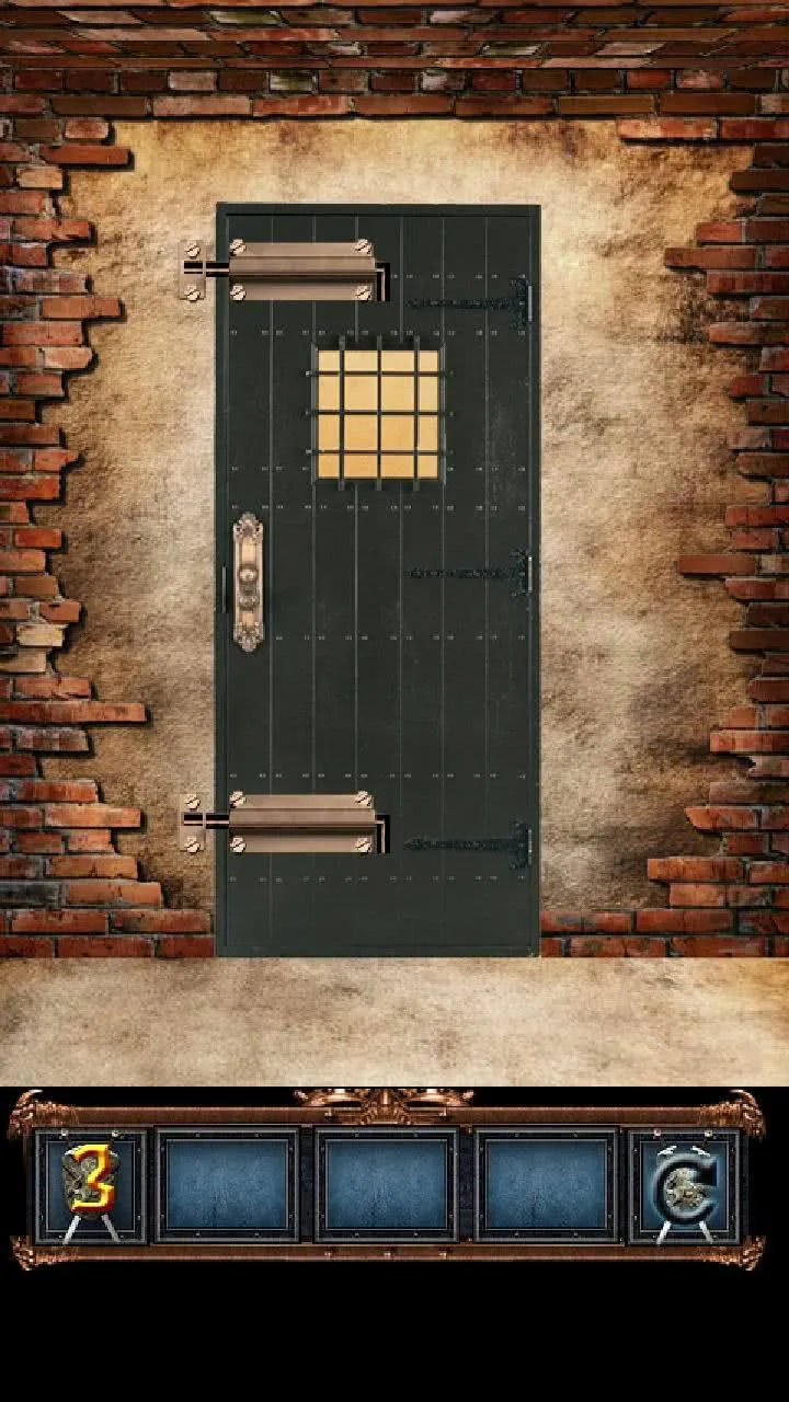 �ӳ�����(����������Ϸ)v300.1.9 ��׿���ͼ