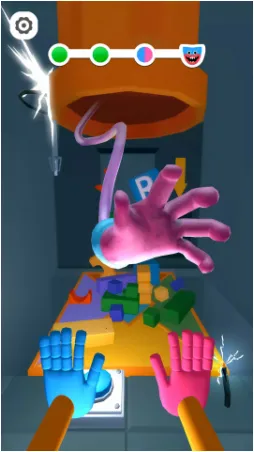 �ӳ�����(����������Ϸ)