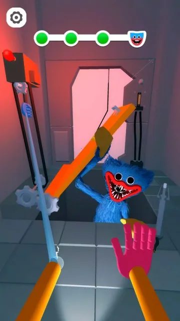 �ӳ�����(����������Ϸ)