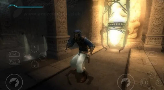 ��˹����ʱ֮ɳ2026�ٷ�����vandroidoyunclub ��Ѱ��ͼ