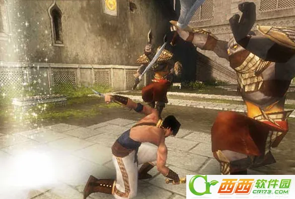 ��˹����ʱ֮ɳ2026�ٷ�����