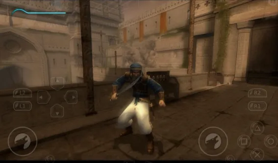 ��˹����ʱ֮ɳ2026�ٷ�����vandroidoyunclub ��Ѱ��ͼ