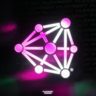 ������ײʵ����7723�����2026���°汾v0.1.5.0 �ٷ�����