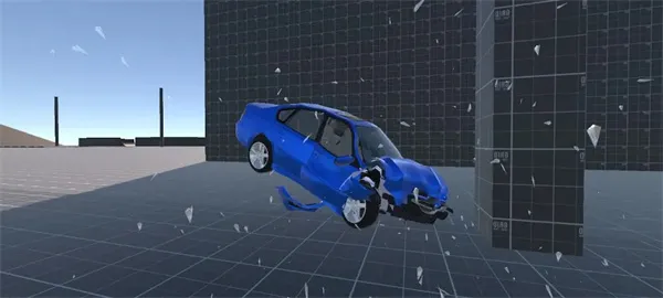 ������ײʵ����7723�����2026���°汾v0.1.5.0 �ٷ������ͼ