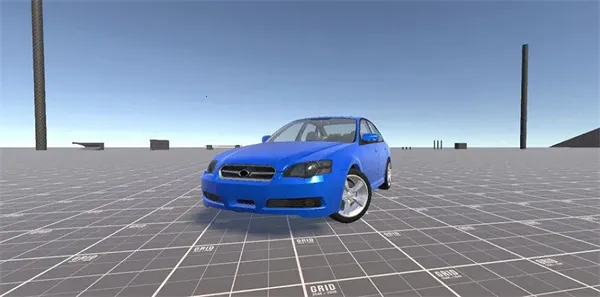 ������ײʵ����7723�����2026���°汾v0.1.5.0 �ٷ������ͼ