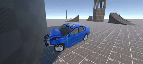 ������ײʵ����7723�����2026���°汾v0.1.5.0 �ٷ������ͼ