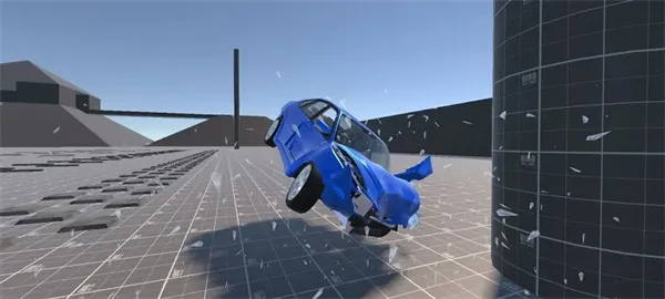 ������ײʵ����7723�����2026���°汾v0.1.5.0 �ٷ������ͼ