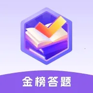 ������(����ѧ֪ʶ����)v6.4.2.5 ��׿��