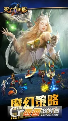 ������Ӱ��׿���ֻ���v2.5.0 �ֻ����ͼ