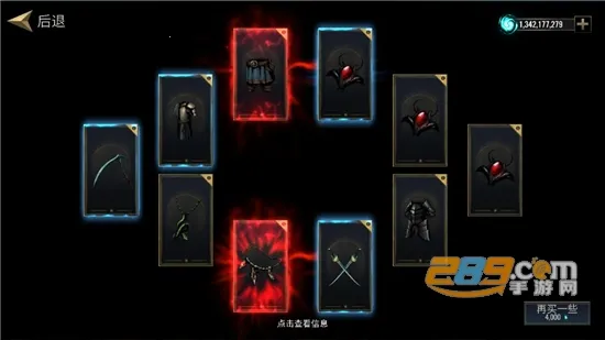 ������Ӱ��׿���ֻ���