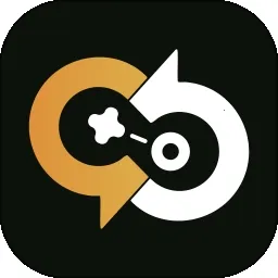 �������氲׿���ֻ���v1.1.501 �ٷ�����